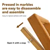 Natural Wooden