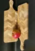 As Shown