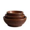 As Per Image