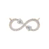 Or rose 9K