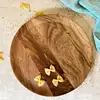 Natural