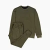 Verde militar
