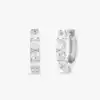 Oro macizo de 14K