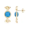 14K Gold