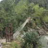 as per image