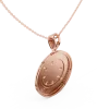 As shown as Picture