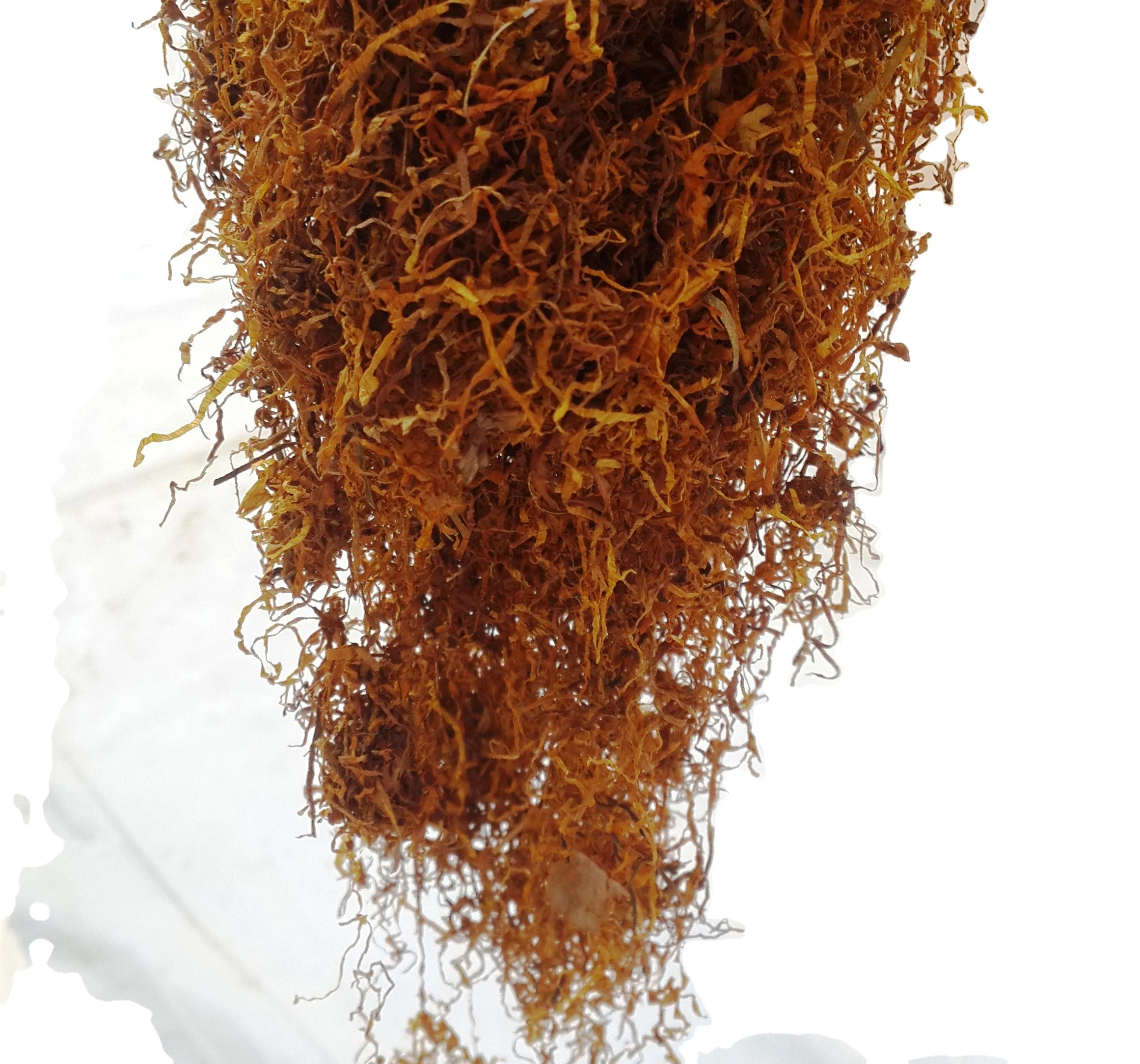Healthier Choice Alternative Roll Your Own Herbal Smoking Blends 100% Natural Bulk Potent