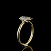 Oro de 18 kt