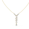 Oro amarillo
