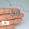 Plata