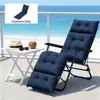 Navy Blue Color