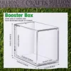 13X8X7.7X12.4cm