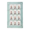 Personalizado