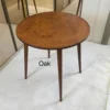 Oak