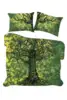 Green Yellow