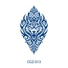 CGZ-013