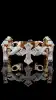 925 Silver
