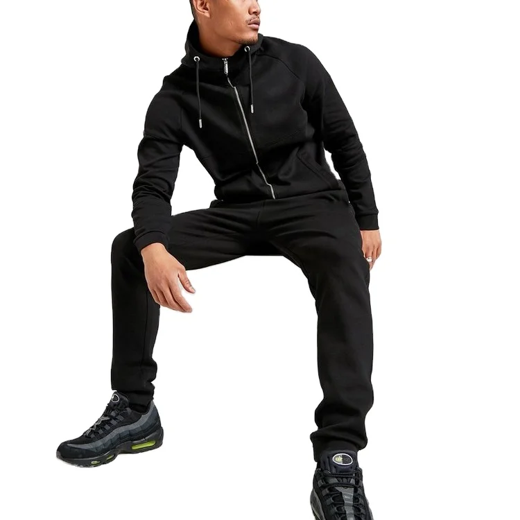 mens tracksuit set sale