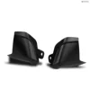 Matte Black