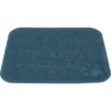 สีฟ้า
