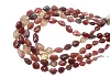 Couleurs marron multi