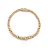 14k Solid Gold