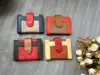 Multi
