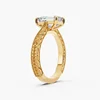14kt Gold