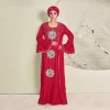 Rojo