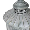Antique Gray