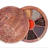 As Shown