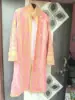 as per image