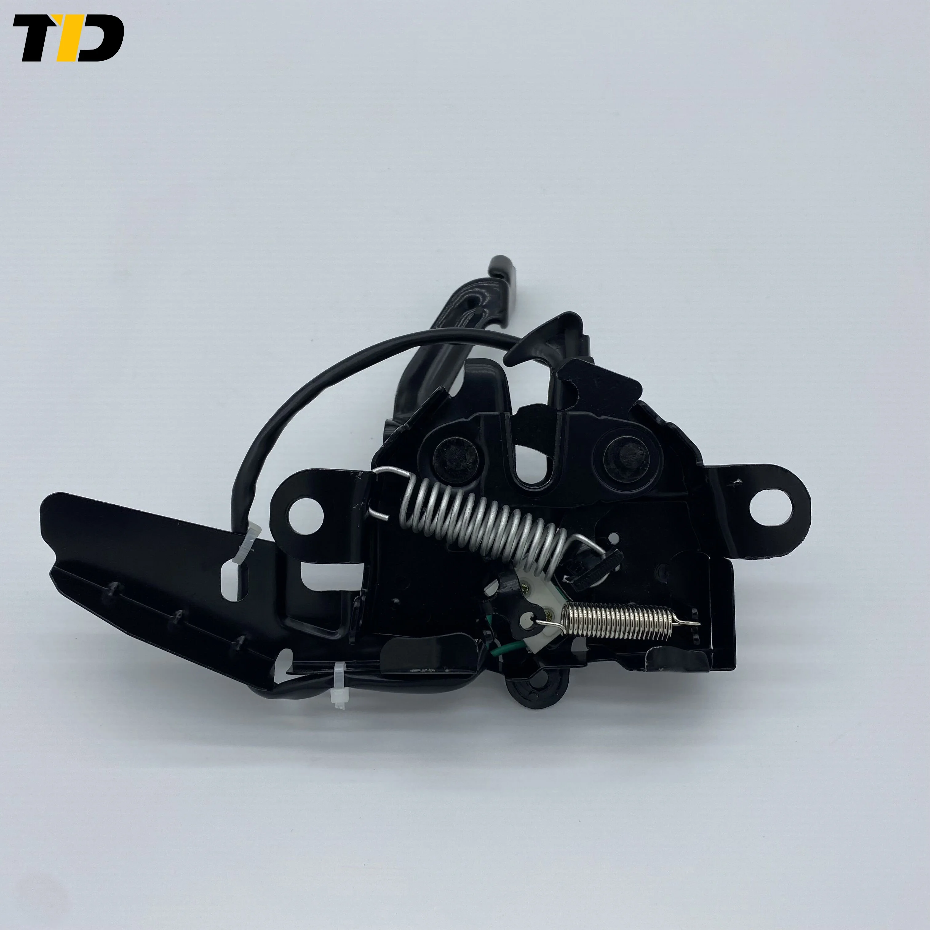 komo ２００本 Toyota Corolla Hood Lock Assembly - Secure & Reliable