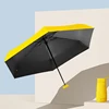 Amarillo