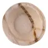 Color madera