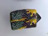 As shown in the Picture or Customized