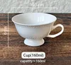 Tasse (~160 ml)