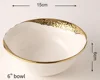 6''  bowl