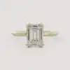 Argent 925