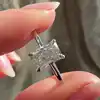 10K Solid Gold