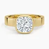 Or 14 carats