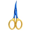 Golden Blue