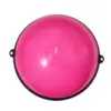 Pink Color