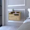 Macadamia Color