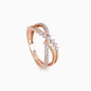 18kt Gold