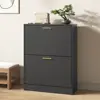 Black Color