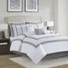 as Pic Color