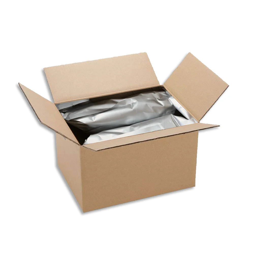 Food Additives Calcium Pidolate CAS NO 31377-05-6