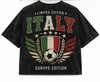 Italia