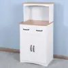 White Color
